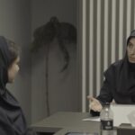 دبیرستان متوسطه دوره دوم دخترانه غیر دولتی نگرش آرمانی