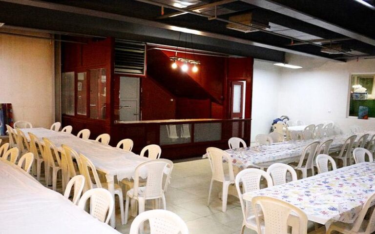 دبیرستان متوسطه دوره اول دخترانه غیر دولتی سوده