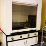 دبیرستان متوسطه دوره اول دخترانه غیر دولتی سوده