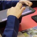 دبیرستان متوسطه دوره اول دخترانه غیر دولتی سوده