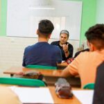 دبیرستان متوسطه دوره اول پسرانه غیر دولتی عطارد علم