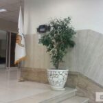 دبیرستان دبستان (ابتدایی) پسرانه غیر دولتی سرای دانش واحد مرزداران