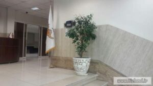 دبیرستان دبستان (ابتدایی) پسرانه غیر دولتی سرای دانش واحد مرزداران
