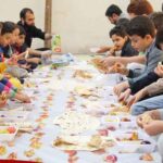دبیرستان پیش دبستان پسرانه غیر دولتی موعود