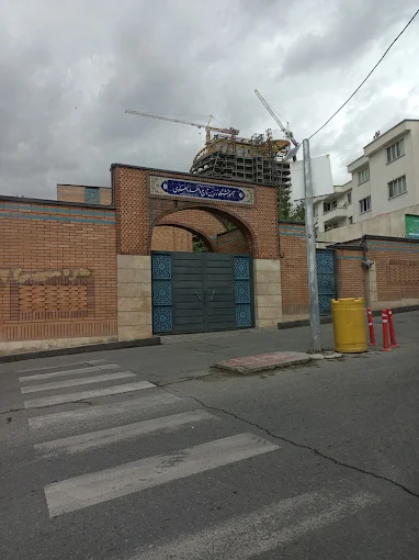 احمدناصری