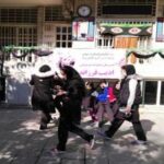 ادیب فرزانه