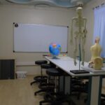 ازمایشگاه