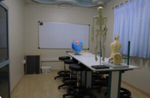 ازمایشگاه