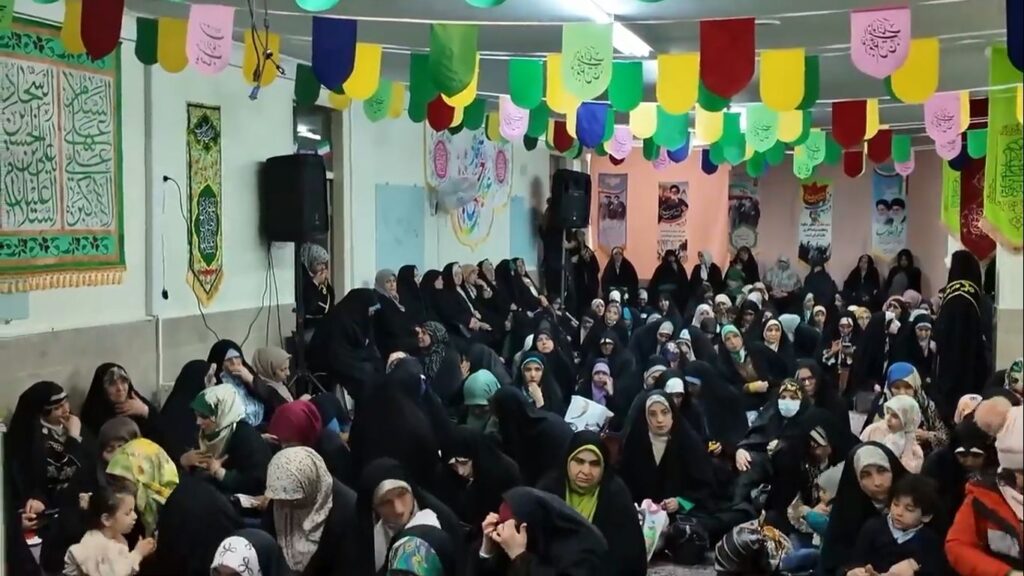 امام صادق