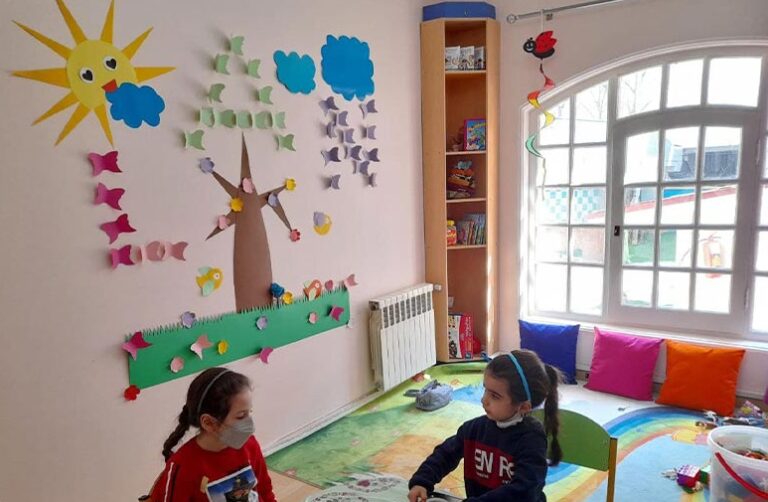 ایران دخت