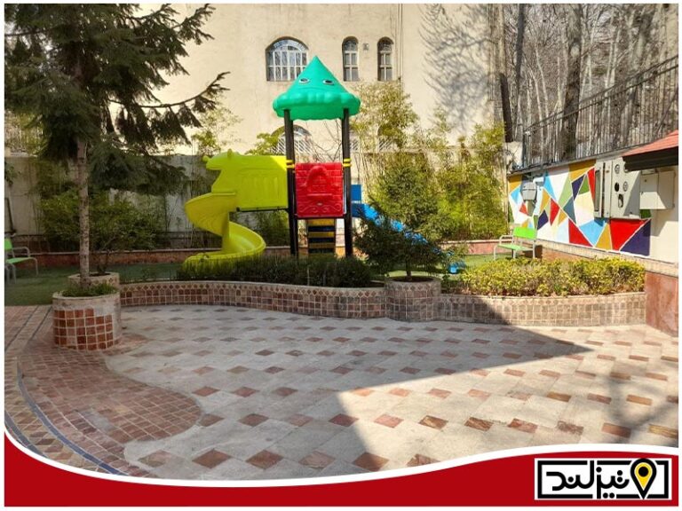 ایران دخت