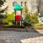 ایران دخت