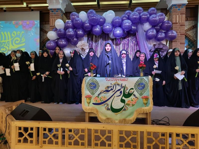 تزکیه