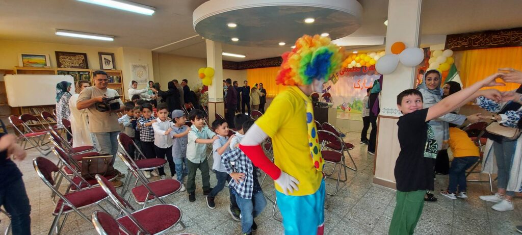 دانش
