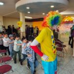 دانش