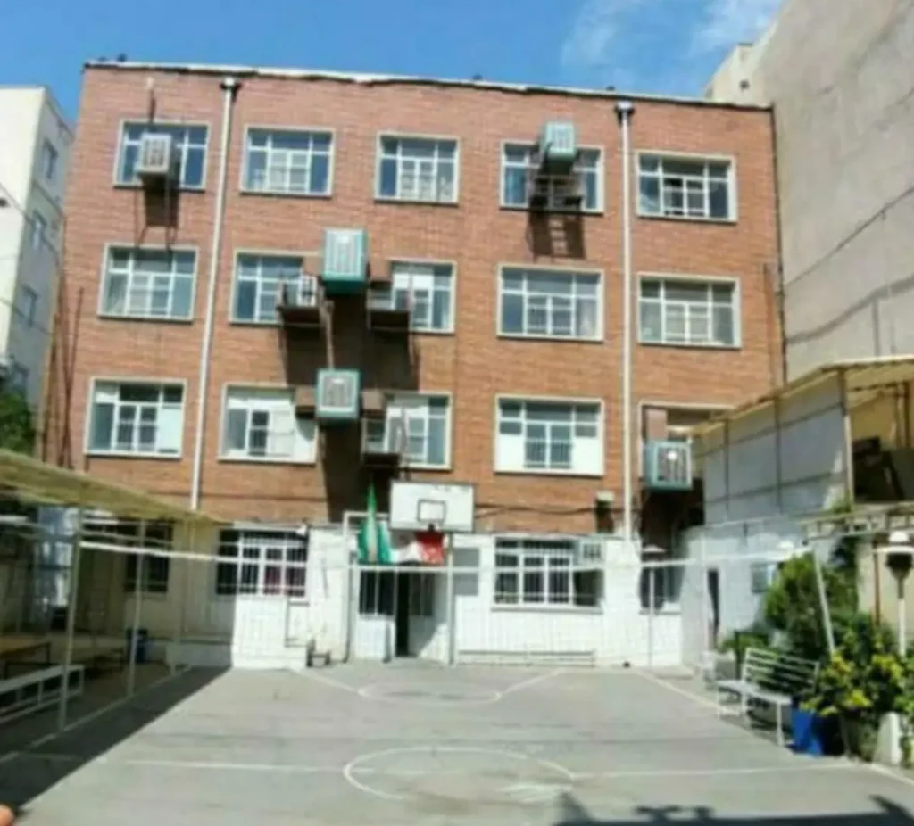 دانش پژوهان