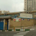 راهیان حضرت زهرا