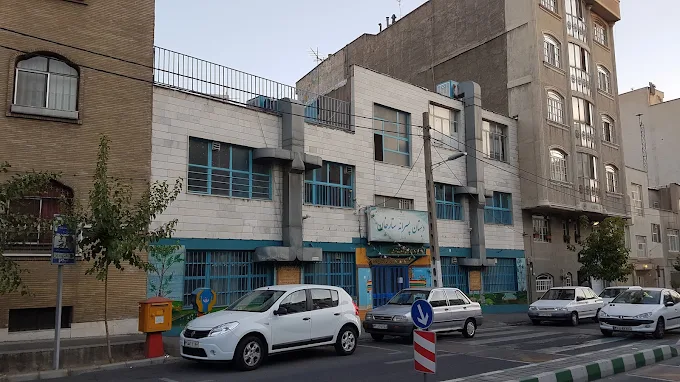ستارخان