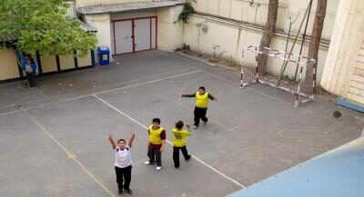 صالح