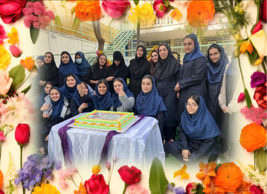 صبای نور
