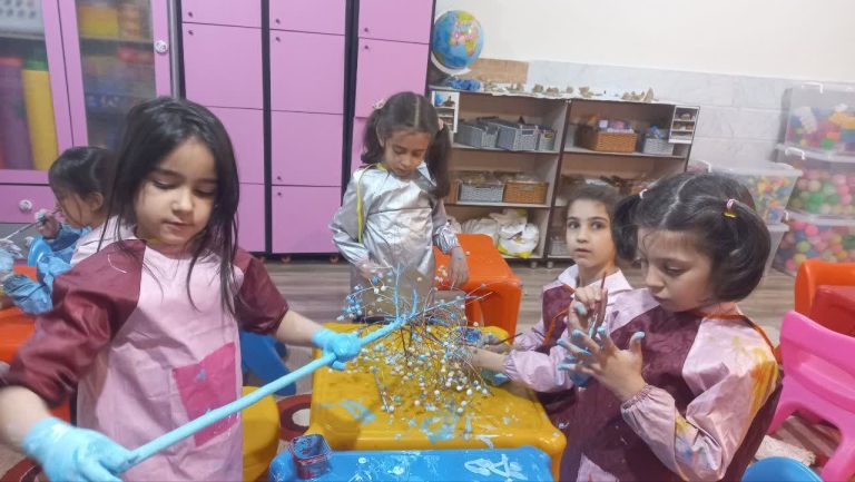 فضه
