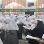 نور ایمان