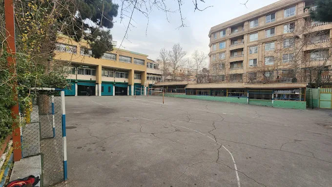 نیکان