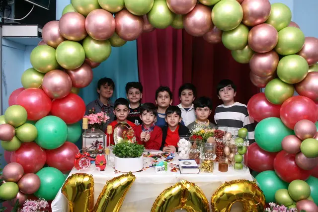 پژوهش