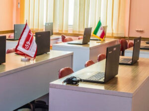 سایت کامپیوتر