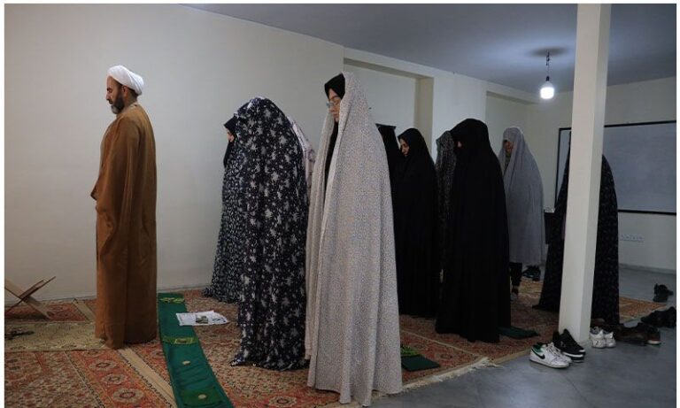 افتخارات فرهنگی و ورزشی