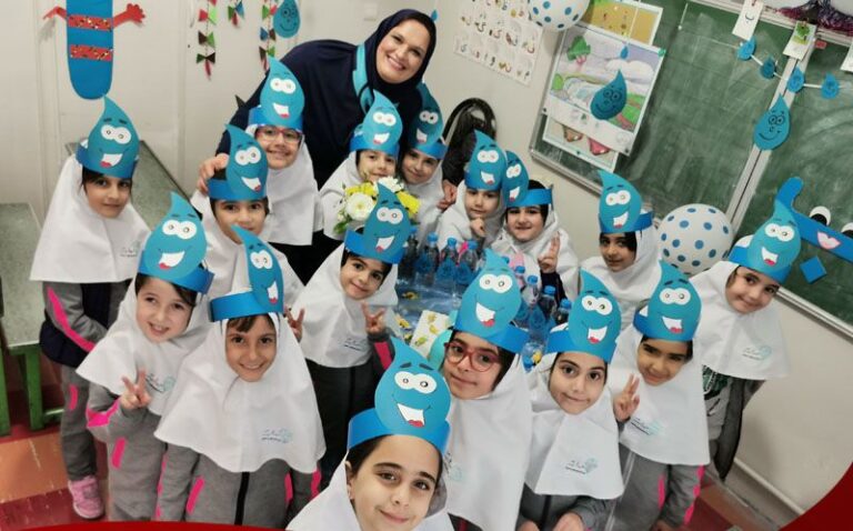 فعالیت هنری