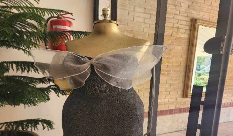 استعدادیابی و هوشمندسازی