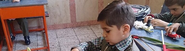 آزمایشگاه‌های علمی