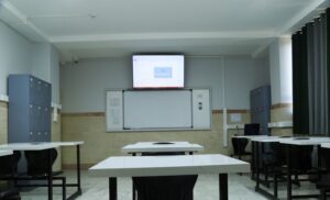 سایت کامپیوتر