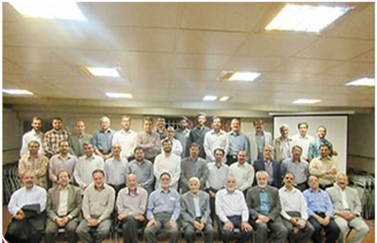 افتخارات فرهنگی و مذهبی