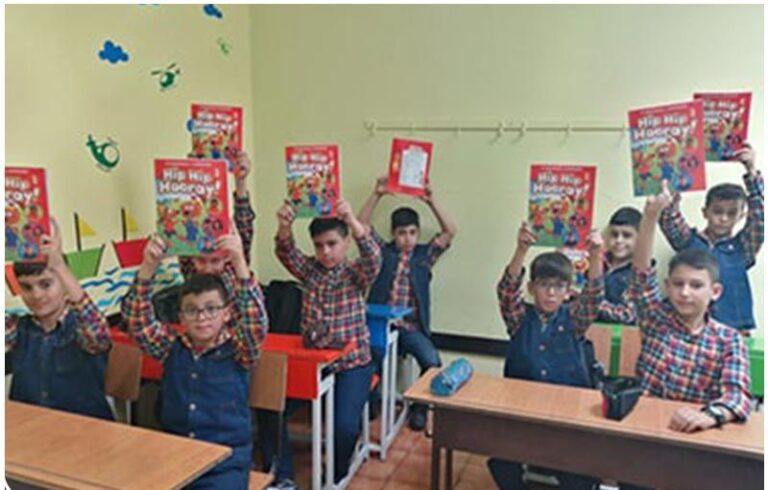 نمایش کتاب