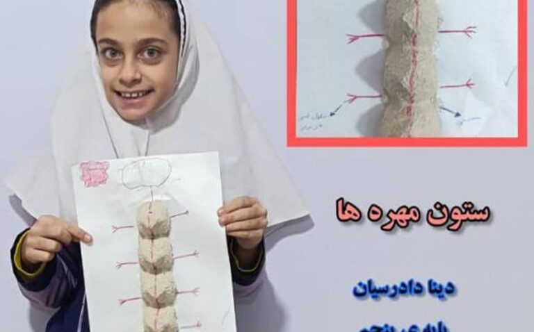 آزمایشگاه و هوشمندسازی
