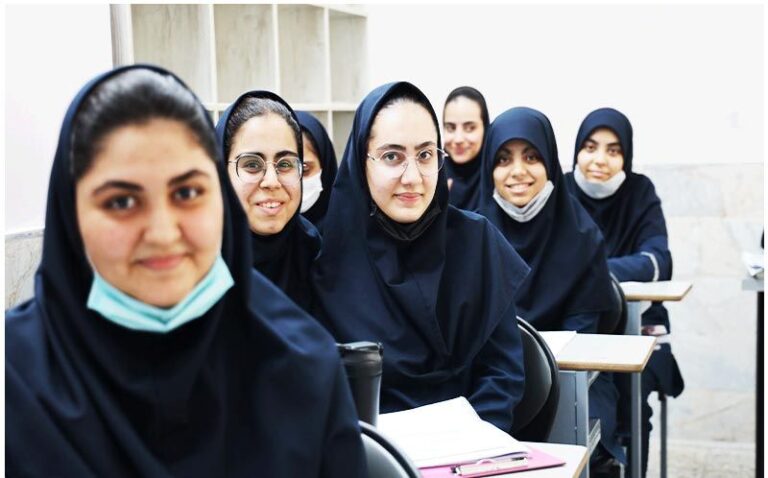 هوشمندسازی و فوق‌برنامه