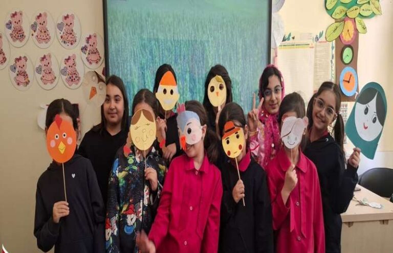 فعالیت هنری