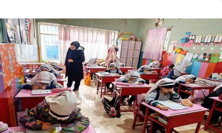 فوق‌برنامه و پذیرش بدون آزمون