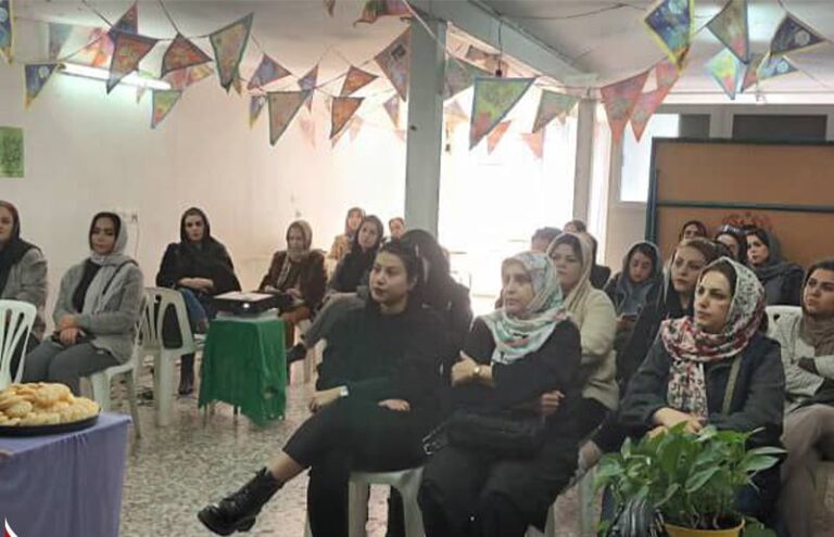مدیریت و تاسیس