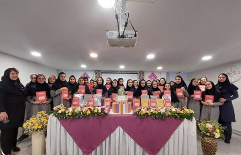 نمایش محصولات