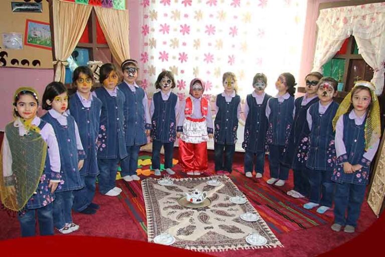 افتخارات هنری و ورزشی