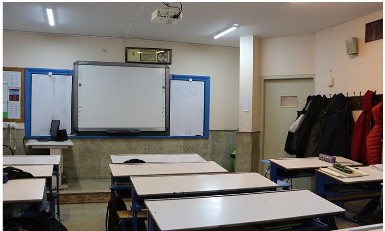 افتخارات علمی و فرهنگی