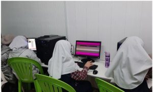 سایت کامپیوتر