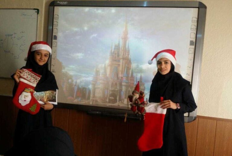 افتخارات فرهنگی و ورزشی