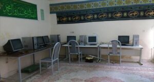 سایت کامپیوتر