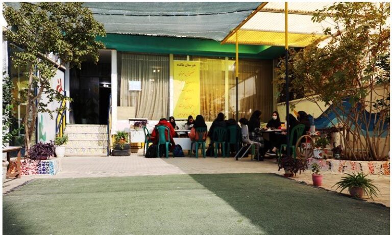 افتخارات ورزشی