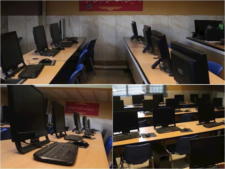 سایت کامپیوتر