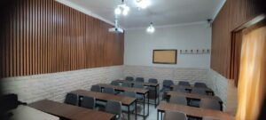 پویندگان کسب و کار